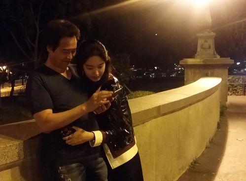 金飞最新爆料,揭秘娱乐圈惊人内幕