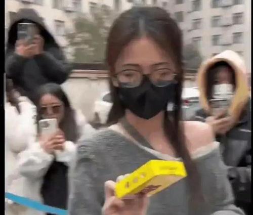 酒泉吃瓜最新事件爆料视频,最新爆料视频揭秘惊人内幕